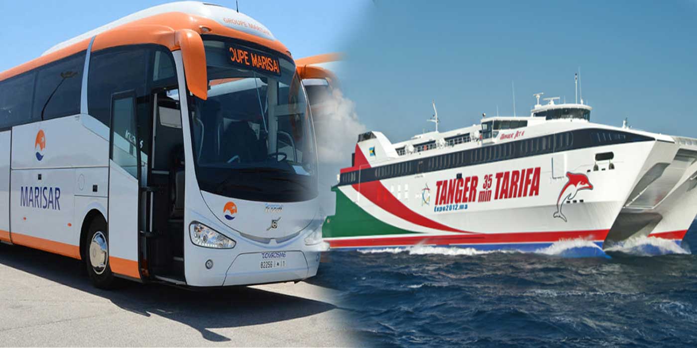 marisar travel programme 2023